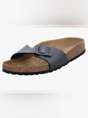 Birkenstock Madrid Slide size 46 Men’s